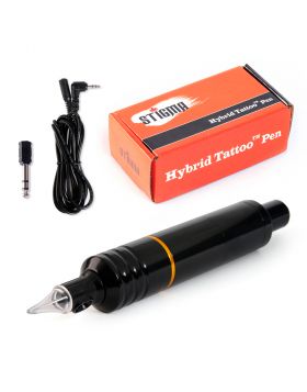 High quality Swiss Motor Needle Cartridges Rotary Tattoo pen Machine EM106