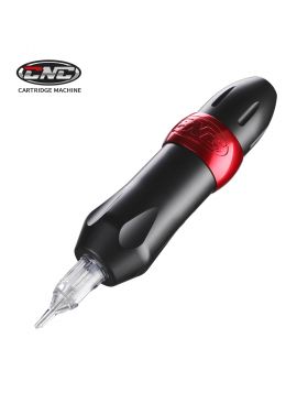 CNC PFARRER Tattoo Pen High Quality Japan Motor Tattoo Machine PR-M-P1