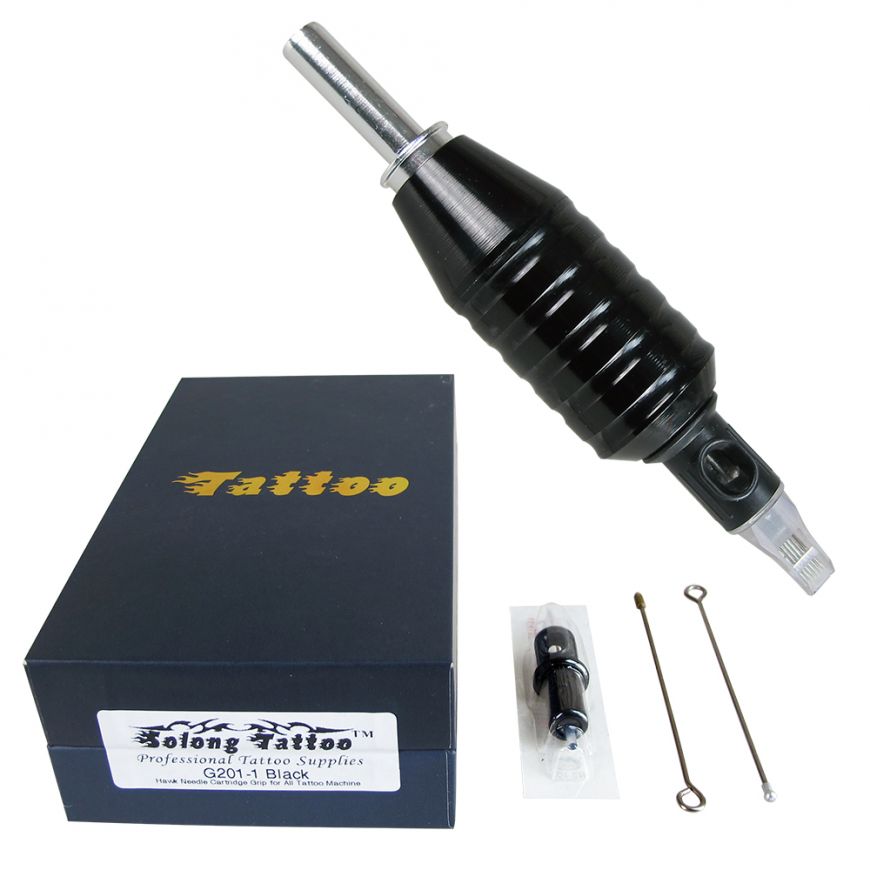 Source Surprise Price Body Tattoo Machine Tattoos GenderChest Tattoo Arm on  m.alibaba.com